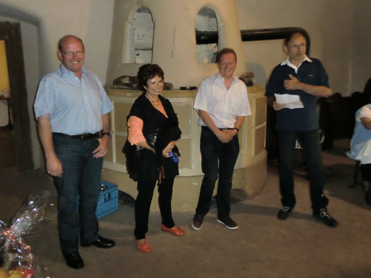 Bild 11